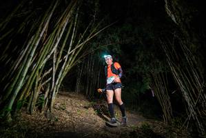 BIB: 
                            <button type="button" onclick="openModal(19394098)" class="btn btn-primary btn-sm float-right btn-popup" data-toggle="modal" data-target=".modal-high-quality">
                        <i class="fas fa-shopping-cart"></i> Add to Cart
                    </button>
                                            <button type="button" onclick="isThisMe(19394098, true)" class="btn btn-success btn-sm float-right btn-popup btn-isme hidden" data-toggle="tooltip" data-placement="bottom" title="นี่คือรูปของคุณใช่ไหม คลิกที่นี่เพื่อเอาเข้าอัลบั้ม">
                        <i class="fas fa-plus"></i> Add to album
                    </button>
                    <button type="button" onclick="isThisMe(19394098, false)" class="btn btn-warning btn-sm float-right btn-popup btn-isnotme hidden">
                        <i class="fas fa-ban"></i> Remove from album
                    </button>